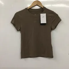 NIKE ナイキ Tシャツ 半袖 fv5509-233 スポーツウェアチルニット 半袖カットソー スポーツウェア