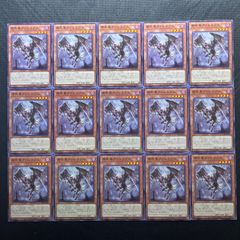 ALICE AYRS （即日配送）様 リクエスト 3点 まとめ商品 - メルカリ