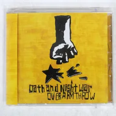 2025年最新】over arm throwの人気アイテム - メルカリ