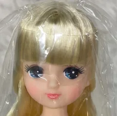 2025年最新】おたのしみドール きらちゃんの人気アイテム - メルカリ 2025年最新】おたのしみドール きらちゃんの人気アイテム - メルカリ