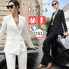 Item thumbnail for item b9329493-ce12-404d-b951-b490c713e682