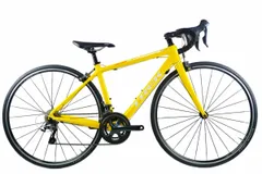 2024年最新】TREK EMONDA S4の人気アイテム - メルカリ