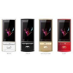 Item thumbnail for item 54e834f2-6c36-4ca0-bdb4-14da1ab69b41