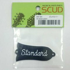 Item thumbnail for item 4dfbfd65-3335-41f3-b8cd-01927d2e91af