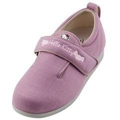 Item thumbnail for item 8077948e-8bfc-44eb-ae05-cd3e19d00772