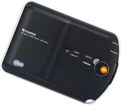 モバイルプリンター WS-P501A （レシートプリンター）50mm幅用 - メルカリ