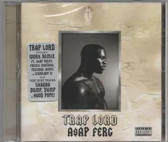 美品　Asap mob asap worldwide starter Mサイズ 美品 Asap mob asap worldwide starter Mサイズ Asap mob