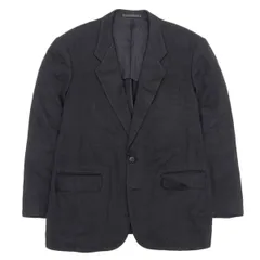 コムデギャルソンオム　Comme des Garcons HOMME ビンテージ 2025年最新】ヴィンテージ コム・デ・ギャルソン オムの人気アイテム