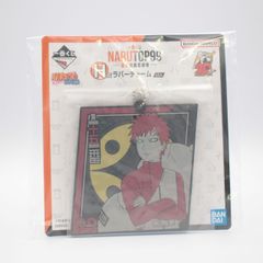 가애라 러버 매력 [이치반 쿠지 NARUTOP99 -호화 絢爛忍絵巻-] H상