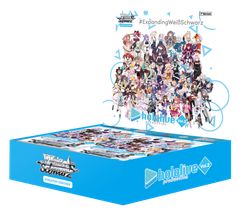 遊戯王 アジア版 ライズ・オブ・ザ・デュエリスト BOX 初版 ＋1