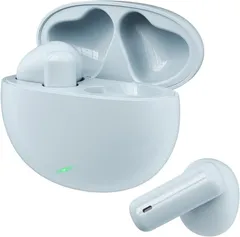 ワイヤレスイヤホン Bluetooth5.3技術 ENCノイズキャンセリング イヤホン 自動ペアリング コードレス 瞬間接続 Type‐C急速充電 空間オーディオ タッチ操作 生活防水 小型 軽量 片耳/両耳 会議/テレワーク/通学/通勤/音楽/ゲーム用