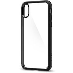 Item thumbnail for item 662455ef-be43-4d39-9137-97a8e704943f