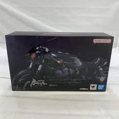 2025年最新】s.h バトルホッパーの人気アイテム - メルカリ