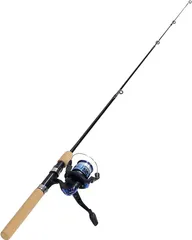 釣り　リール　竿 おり釣具 PEライン付 スピニングリール 3000番 フライデー3