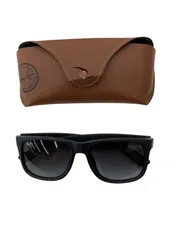 180059　Ray Ban レイバン RB4165-F