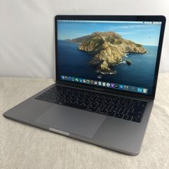 ◇ジャンク品・本体のみ◇Apple MacBook Pro (15-inch, 2018)【i9 