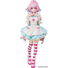 2025年最新】夢見りあむ フィギュアの人気アイテム - メルカリ