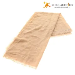 2025年最新】訳有り アウトレット トルソーの人気アイテム - メルカリ