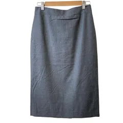 2025年最新】セオリーリュクススカートの人気アイテム - メルカリ