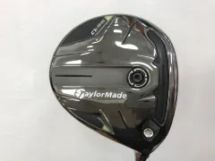 2025年最新】ディアマナtm50 srの人気アイテム - メルカリ