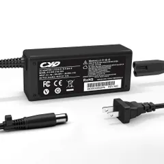 2025年最新】hp 2210bの人気アイテム - メルカリ