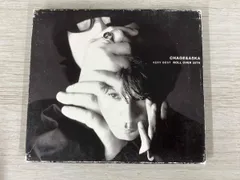 2025年最新】VERY BEST ROLL OVER 20THの人気アイテム - メルカリ