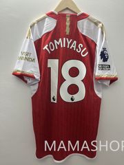 新品24-25アトレティコマドリードユニフォーム長袖 グリーズマン