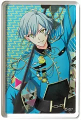 2025年最新】亥清悠 アクリルブロックの人気アイテム - メルカリ