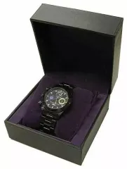 2026年最新】古明地こいし 時計の人気アイテム - メルカリ