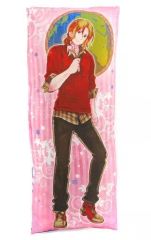 Item thumbnail for item 966dab98-ef66-4333-83c5-58e640462561