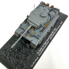 デアゴスティーニ コンバットタンクコレクション 13台 - メルカリ