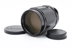 2025年最新】TAKUMAR 135mm F2.5の人気アイテム - メルカリ
