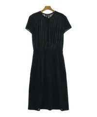 PAUL STUART ワンピース レディース 【古着】【中古】【送料無料】