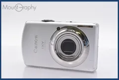 ■美品■Canon キャノン IXY DIGITAL 920 IS Amazon | Canon デジタルカメラ IXY DIGITAL (イクシ) 920 IS ゴールド