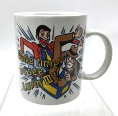 2025年最新】ルパン essoの人気アイテム - メルカリ