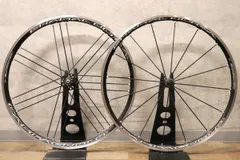 2025年最新】カンパニョーロ shamal ultra 2wayの人気アイテム