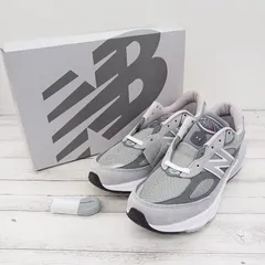 2024年最新】newbalance usaの人気アイテム - メルカリ