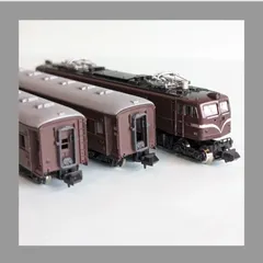 2026年最新】tomix-3 61の人気アイテム - メルカリ