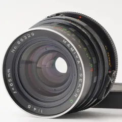 2024年最新】mamiya sekorの人気アイテム - メルカリ