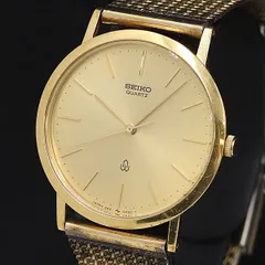 2621 seikoの人気アイテム【2024年最新】 - メルカリ