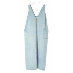 【DECOdepuis1985】DC25AWKNT01 PUFF SLEEVE SLIT KNIT ウール長袖ニットセーター DECOdepuis1985】DC25AWKNT01 PUFF SLEEVE SLIT KNIT ウール長袖