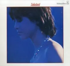 2025年最新】松田聖子 武道館の人気アイテム - メルカリ