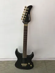 2025年最新】FERNANDES FRT-5PRO-TRSの人気アイテム - メルカリ
