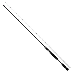 美品】ダイワ 15ラブラックス AGS 106M