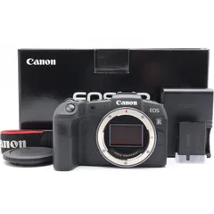 2025年最新】canon rpの人気アイテム - メルカリ