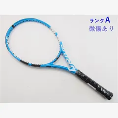 2024年最新】 PURE drive 110の人気アイテム - メルカリ