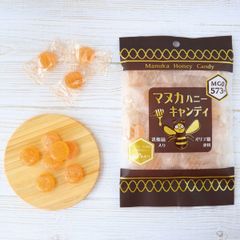 のサムネイル