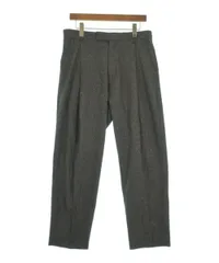 2025年最新】KRIS VAN ASSCHE スラックスの人気アイテム - メルカリ