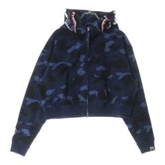 【美品】GUCCI(グッチ) スウェード 手袋 GG柄 楽天市場】グッチ 002 39 6842 GG オールドグッチ ボストン