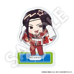 ADKエモーションズ：新商品情報が到着！【AnimeJapan先行商品